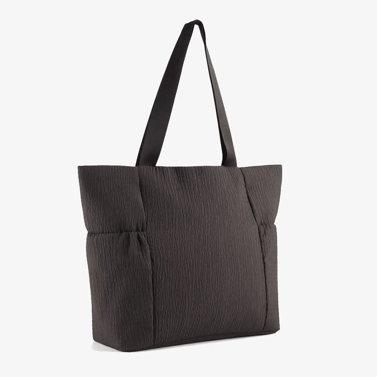 PUMA Torba Puma UP Shopper 