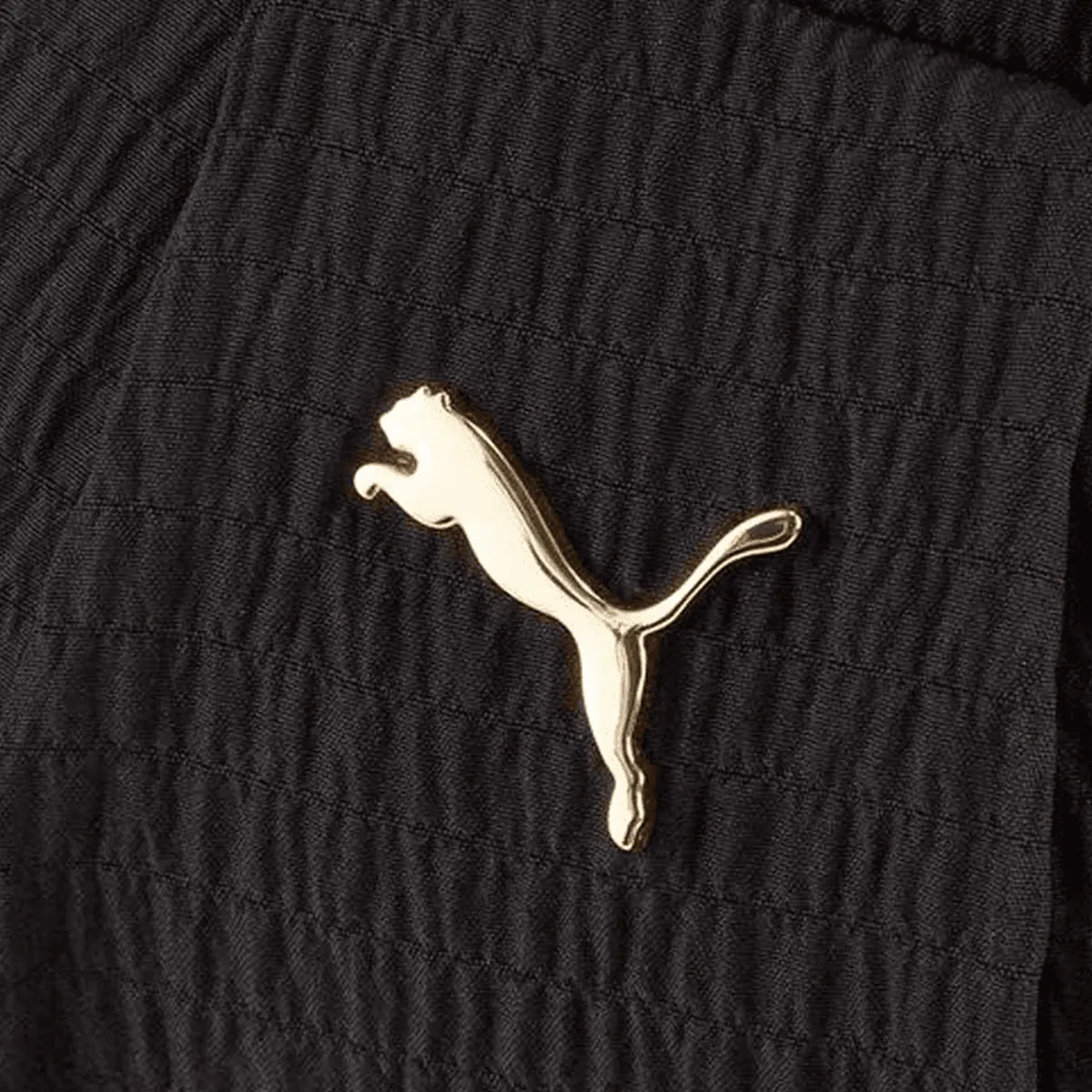 PUMA Torba Puma UP Shopper 