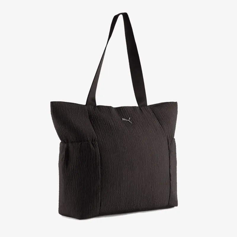 PUMA Torba Puma UP Shopper 