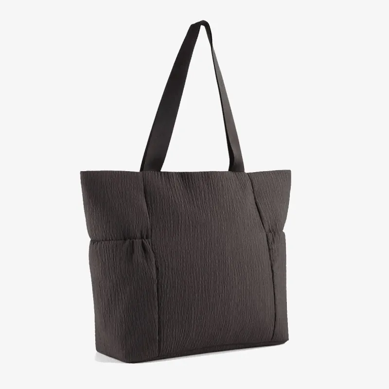 PUMA Torba Puma UP Shopper 