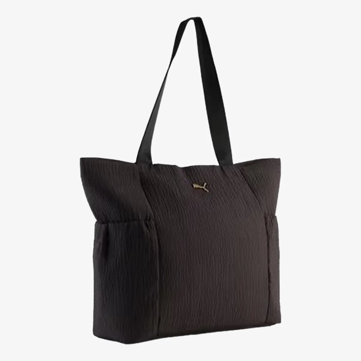 PUMA Torba Puma UP Shopper 