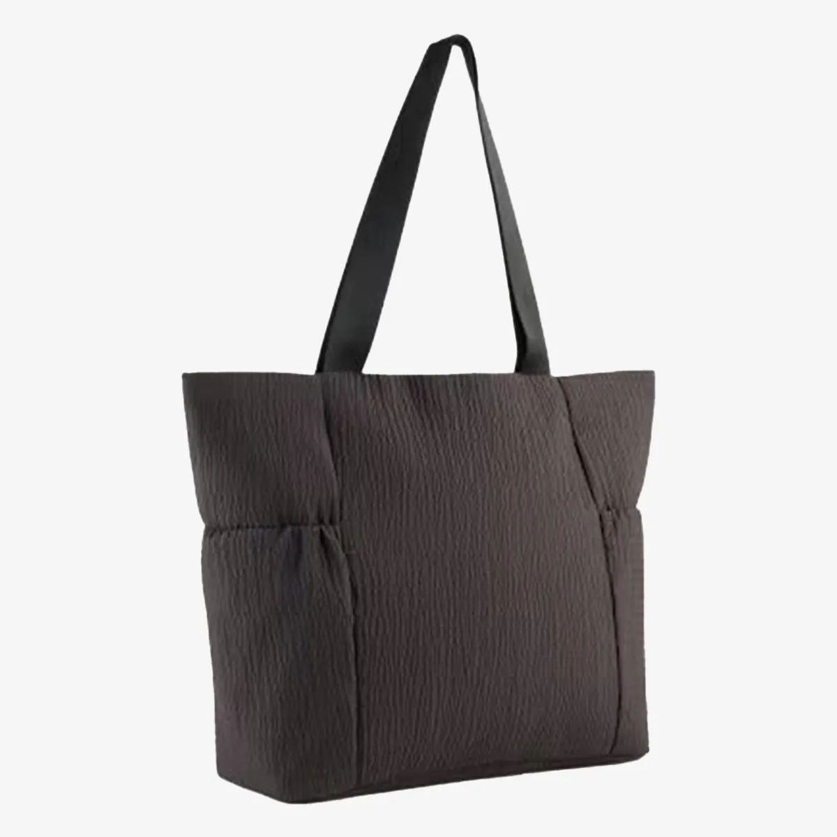 PUMA Torba Puma UP Shopper 