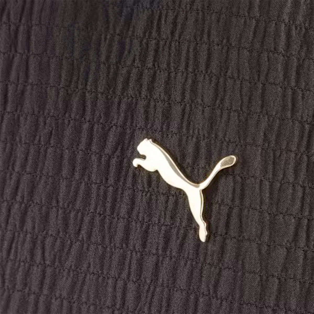 PUMA Torba Puma UP Shopper 