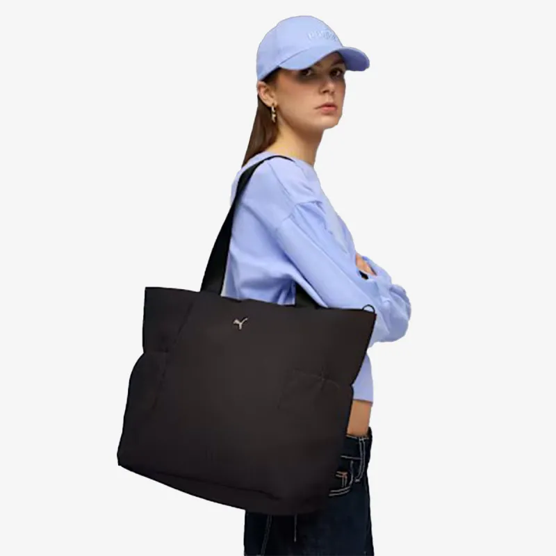 PUMA Torba Puma UP Shopper 