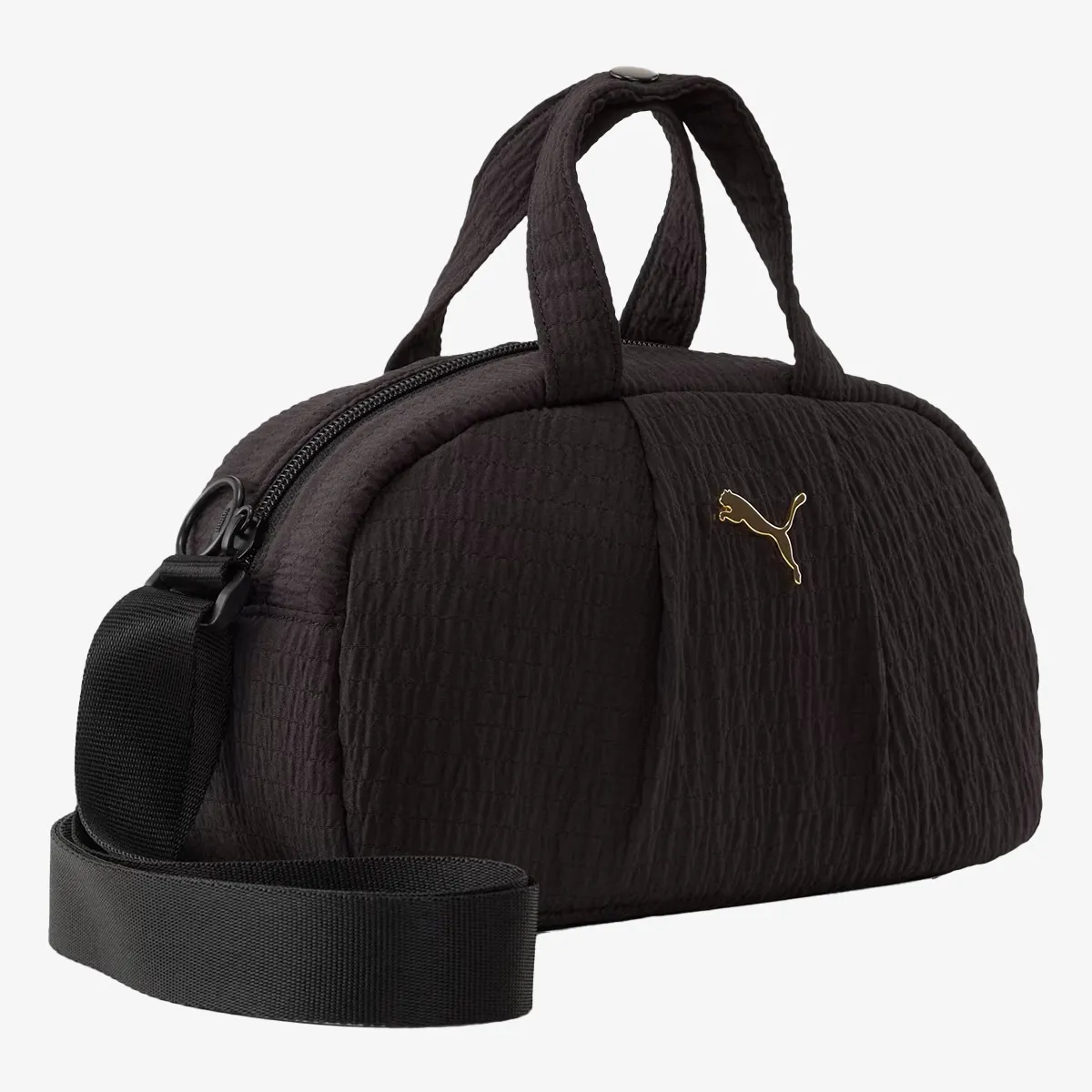 PUMA Torba Puma UP Mini Grip Bag 