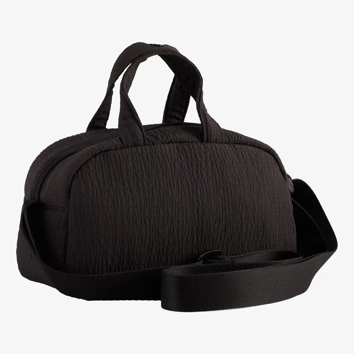 PUMA Torba Puma UP Mini Grip Bag 