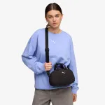 PUMA Torba Puma UP Mini Grip Bag 