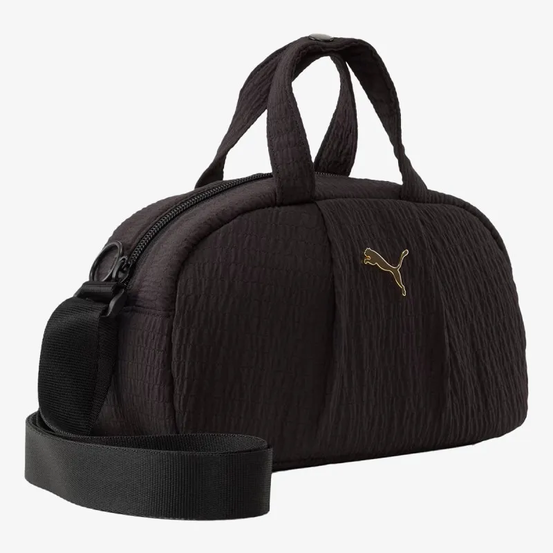 PUMA Torba Puma UP Mini Grip Bag 