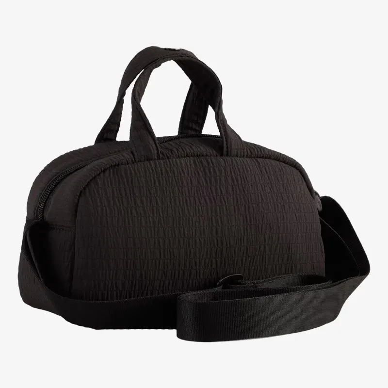 PUMA Torba Puma UP Mini Grip Bag 