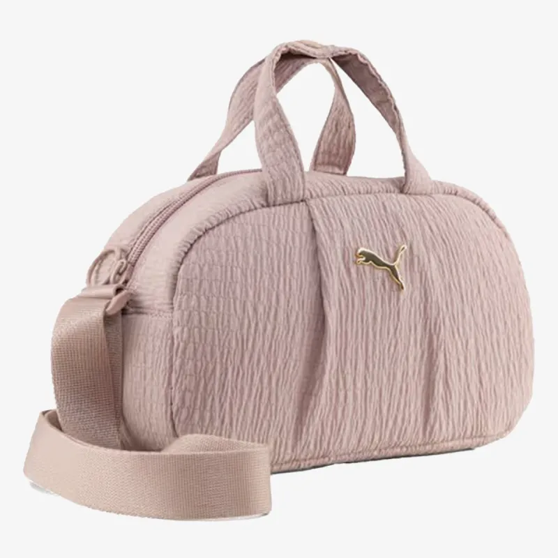 PUMA Torba Puma UP Mini Grip Bag 