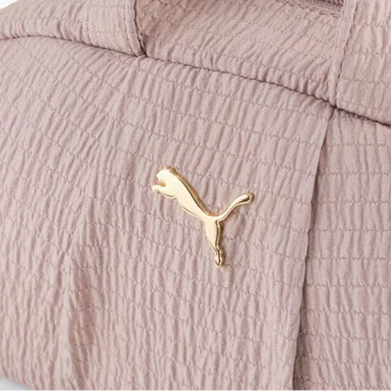 PUMA Torba Puma UP Mini Grip Bag 