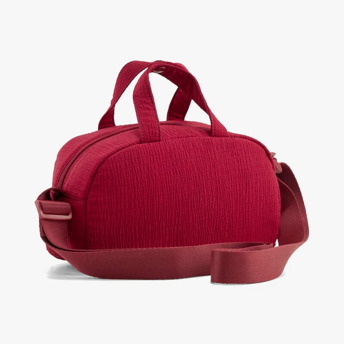 PUMA Torba PUMA UP Mini Grip Bag 