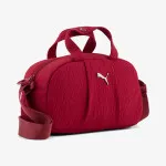 PUMA Torba PUMA UP Mini Grip Bag 