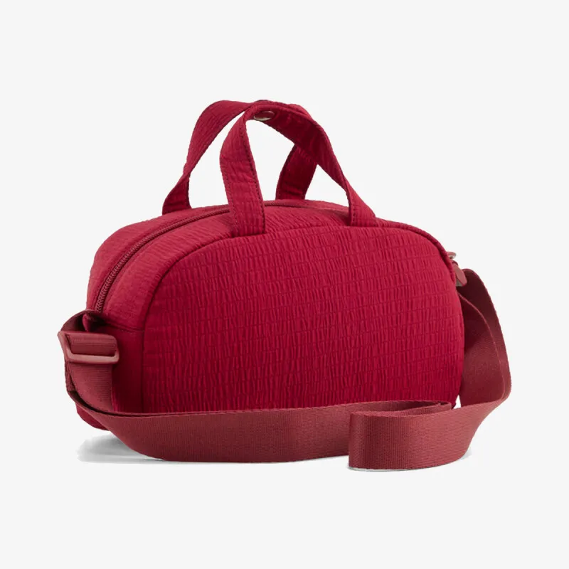 PUMA Torba PUMA UP Mini Grip Bag 