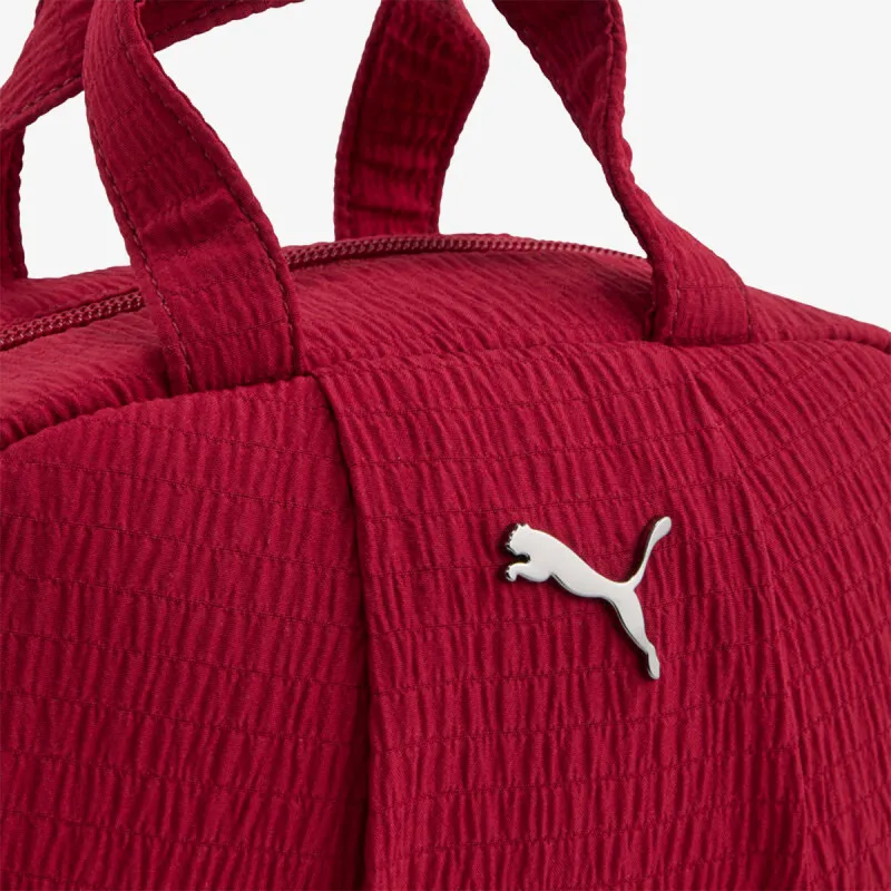 PUMA Torba PUMA UP Mini Grip Bag 