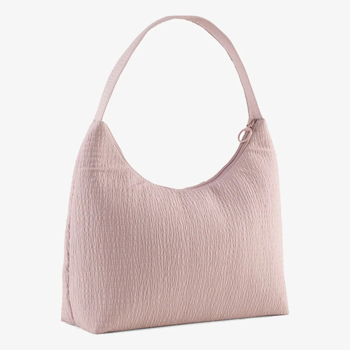 PUMA Torba Puma UP Slouchy Hobo Bag 