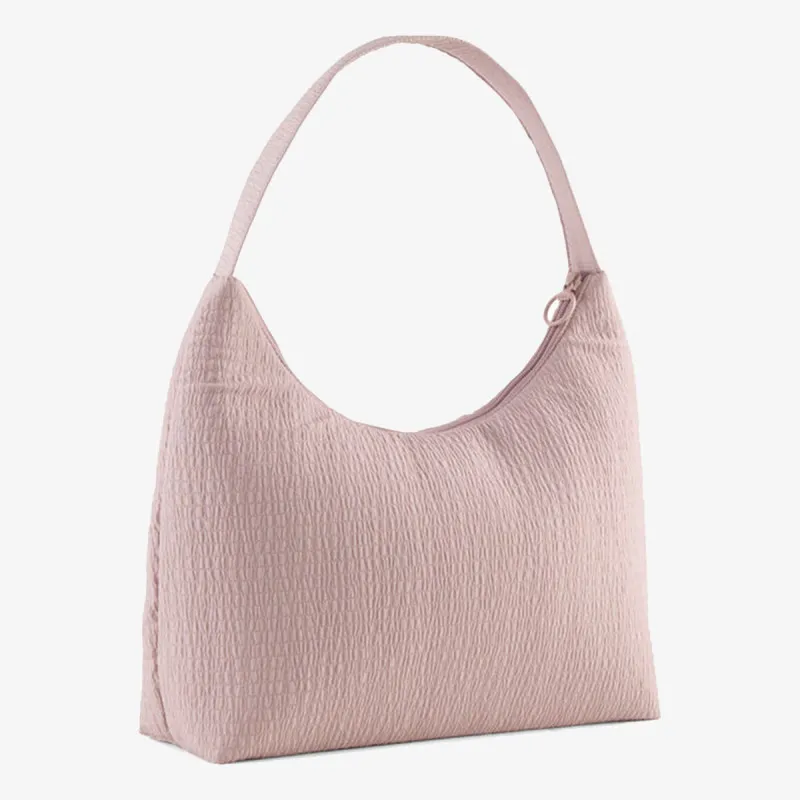 PUMA Torba Puma UP Slouchy Hobo Bag 