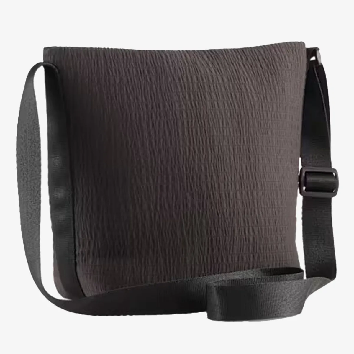 PUMA Torba Puma UP Zipped Bucket Bag 