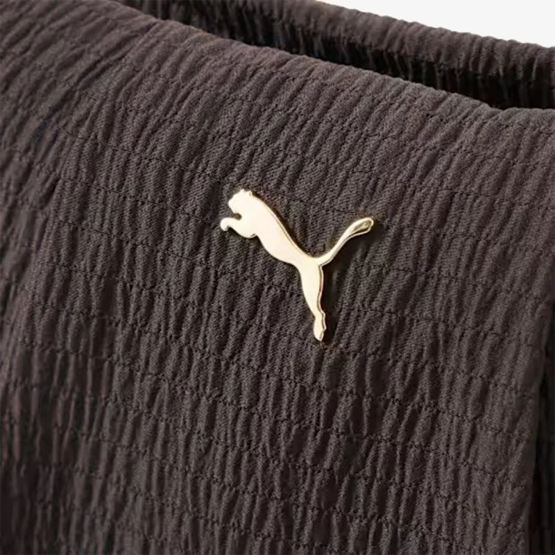 PUMA Torba Puma UP Zipped Bucket Bag 