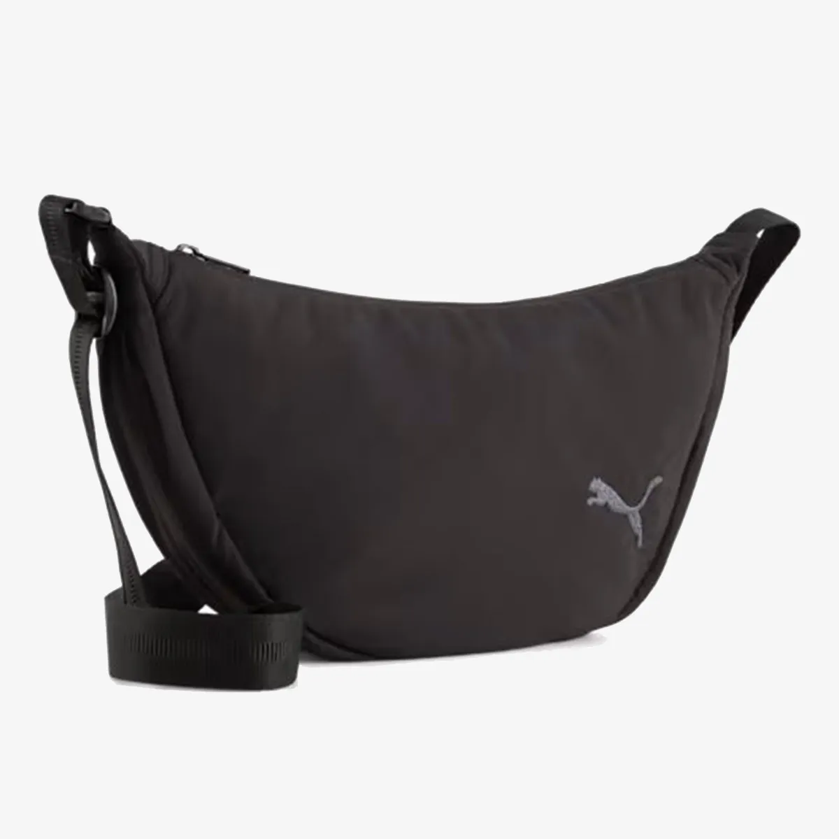PUMA Torba Puma HER Half Moon Bag 
