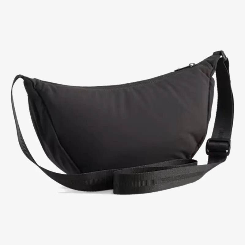 PUMA Torba Puma HER Half Moon Bag 