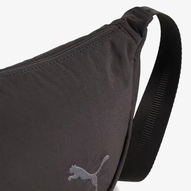 PUMA Torba Puma HER Half Moon Bag 