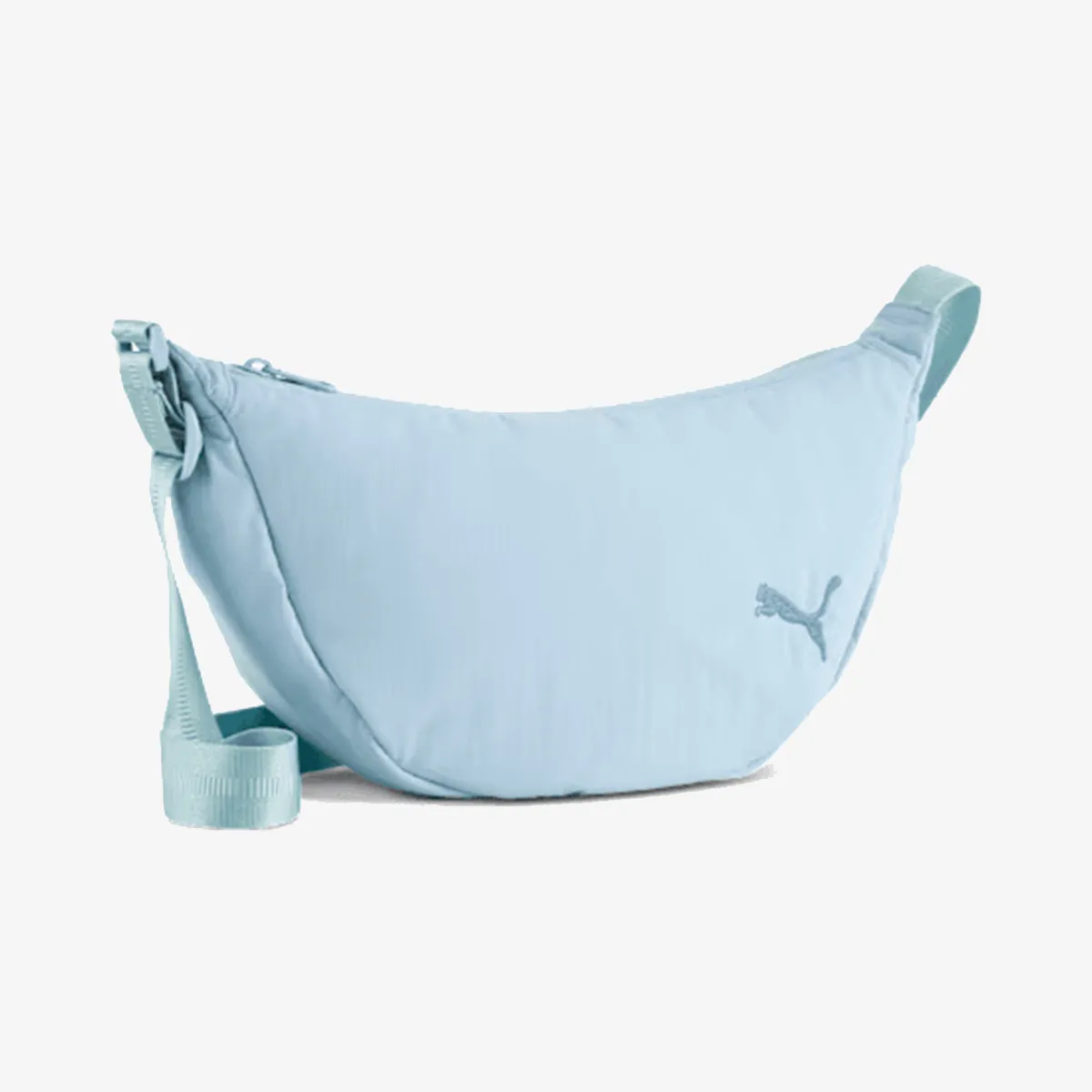 PUMA Torba Puma HER Half Moon Bag 