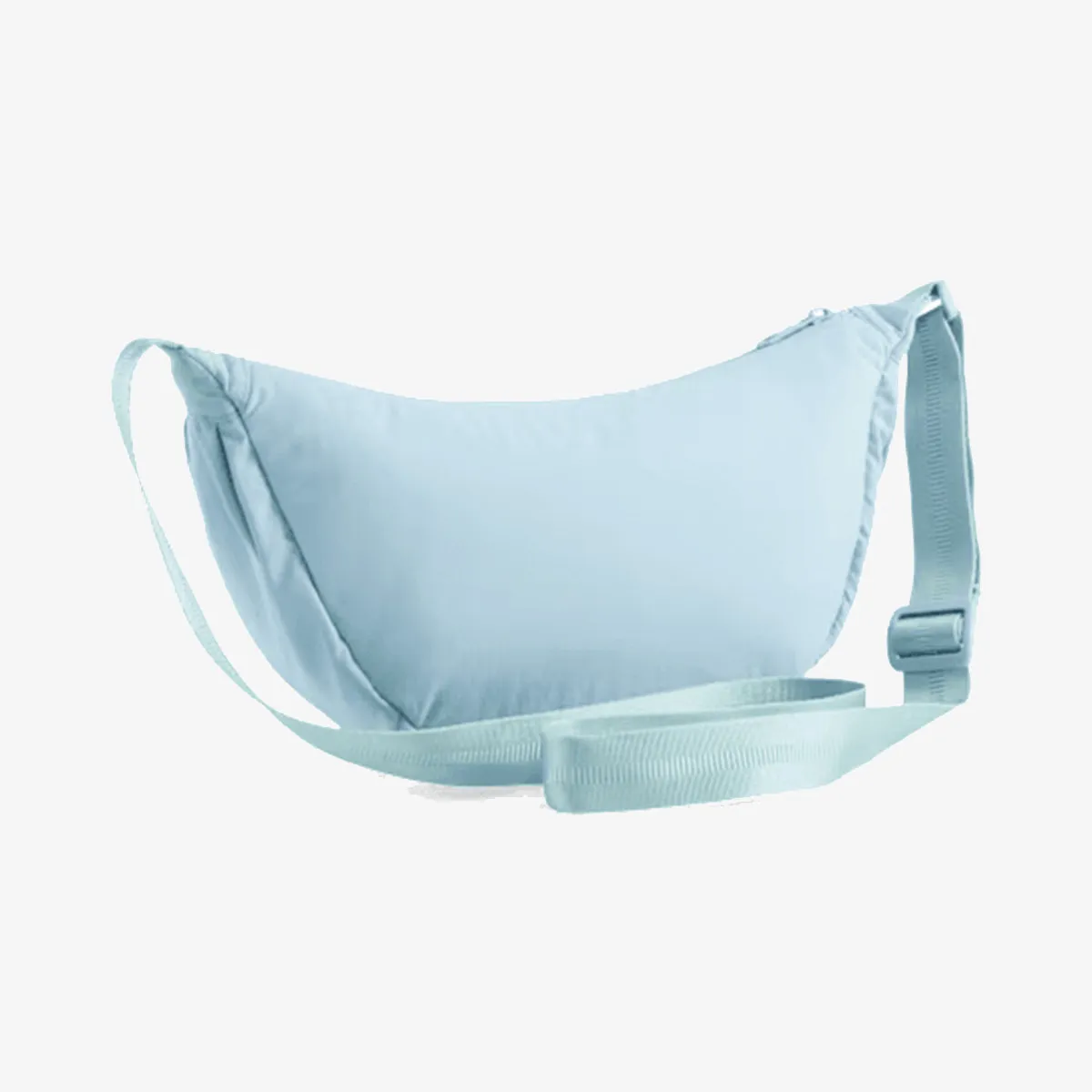 PUMA Torba Puma HER Half Moon Bag 