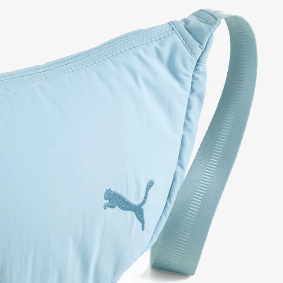 PUMA Torba Puma HER Half Moon Bag 