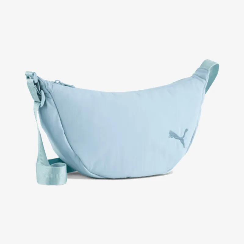 PUMA Torba Puma HER Half Moon Bag 