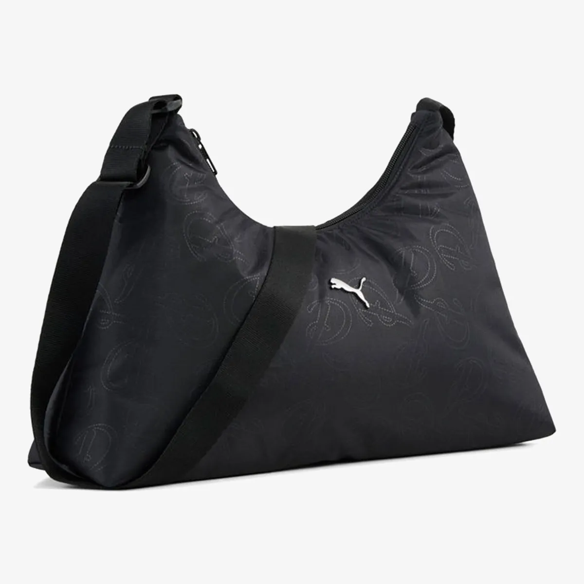 PUMA Torba PUMA POP Medium Prism Bag 