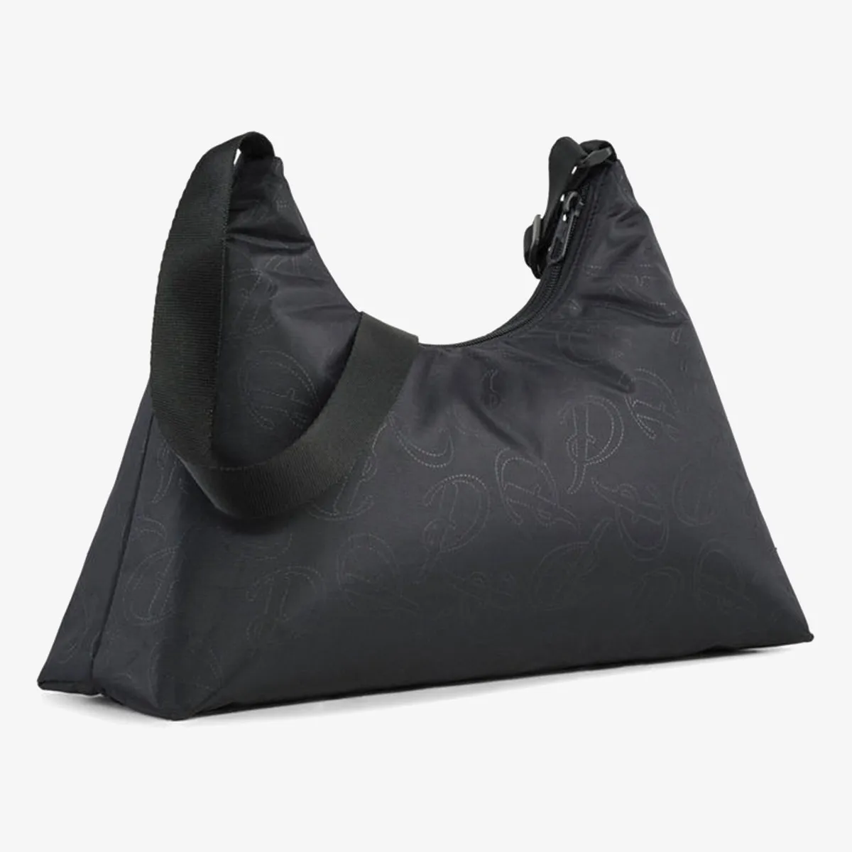 PUMA Torba PUMA POP Medium Prism Bag 