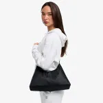 PUMA Torba PUMA POP Medium Prism Bag 