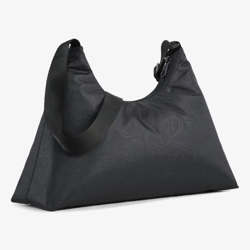 PUMA Torba PUMA POP Medium Prism Bag 