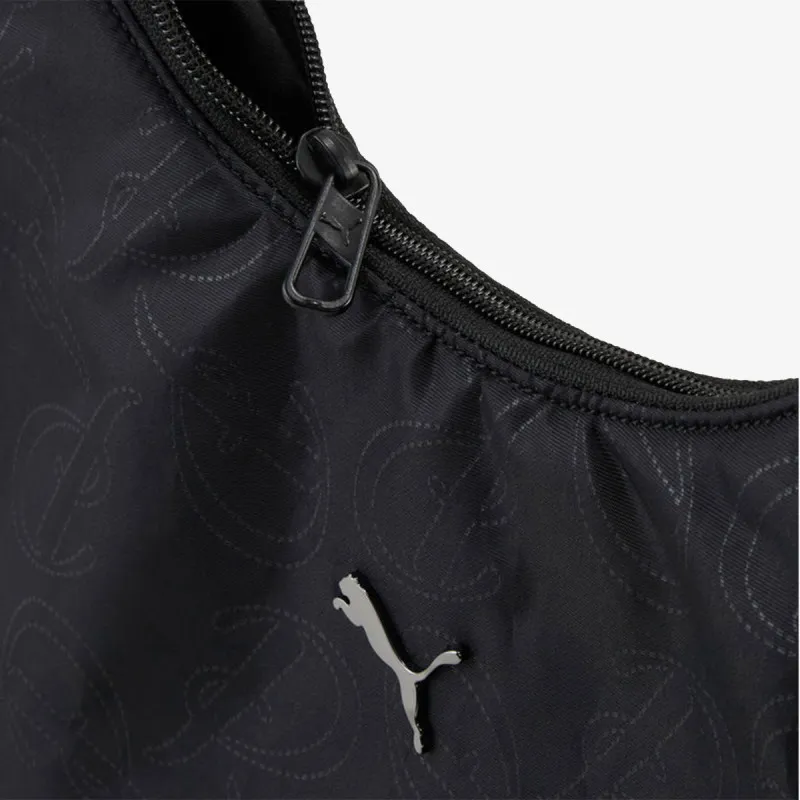PUMA Torba PUMA POP Medium Prism Bag 