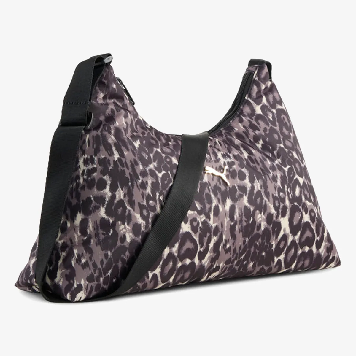 PUMA Torba PUMA POP Medium Prism Bag 