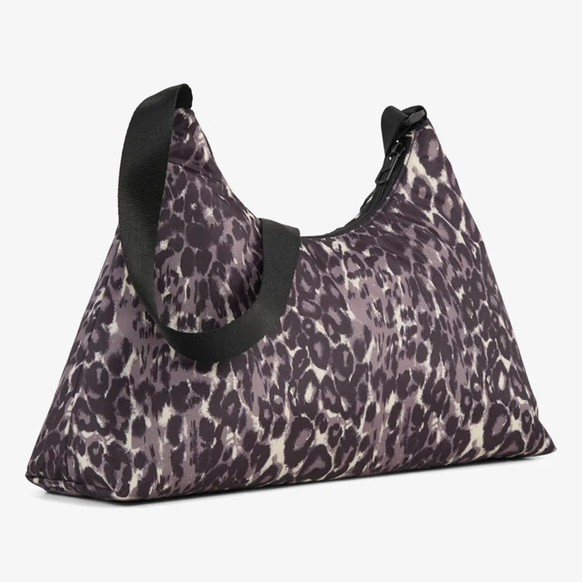 PUMA Torba PUMA POP Medium Prism Bag 