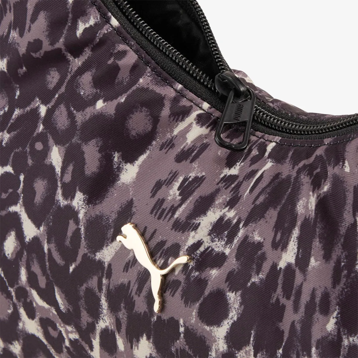 PUMA Torba PUMA POP Medium Prism Bag 