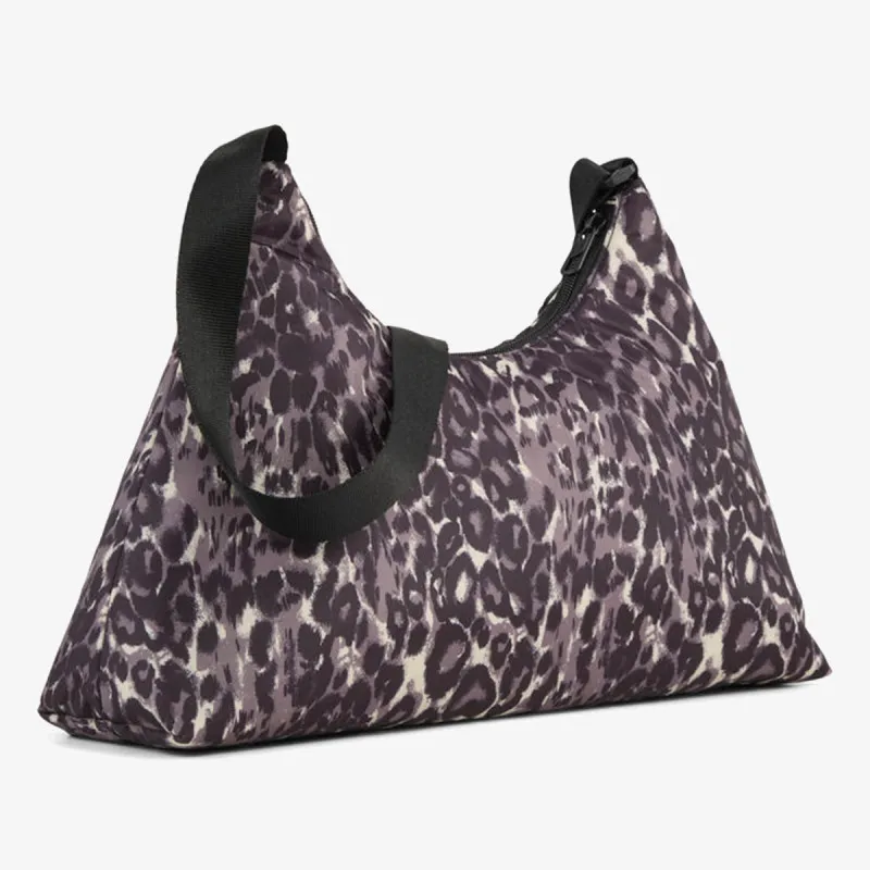 PUMA Torba PUMA POP Medium Prism Bag 
