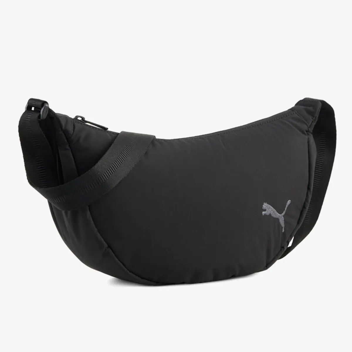 PUMA Torba PUMA HER Half Moon Bag 