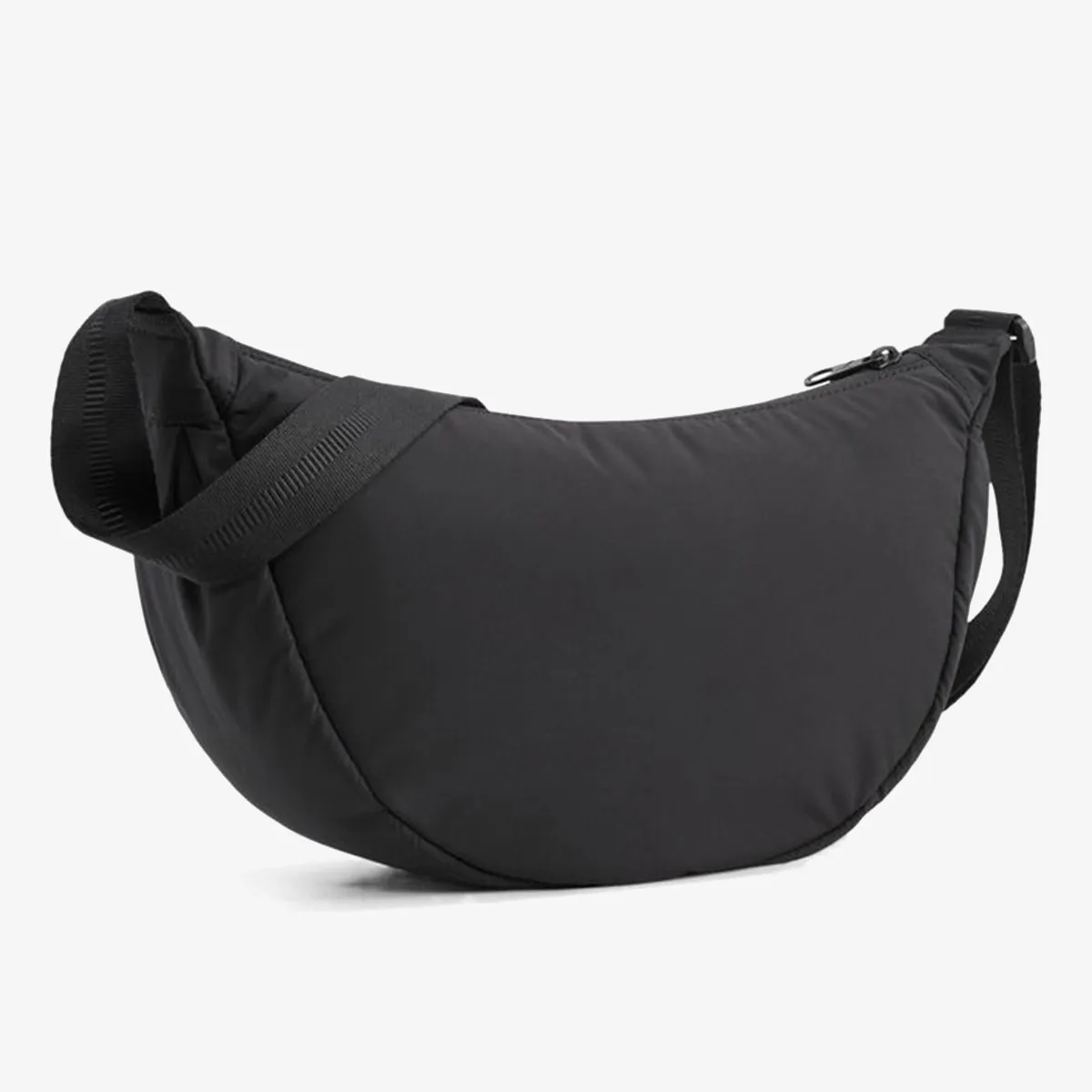PUMA Torba PUMA HER Half Moon Bag 