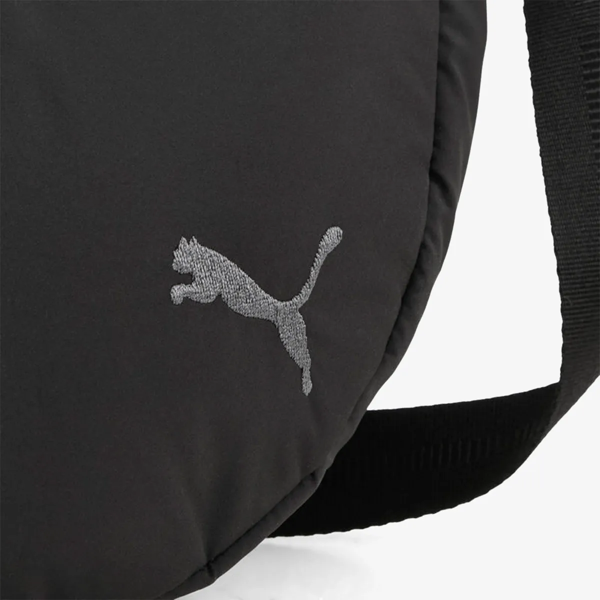 PUMA Torba PUMA HER Half Moon Bag 