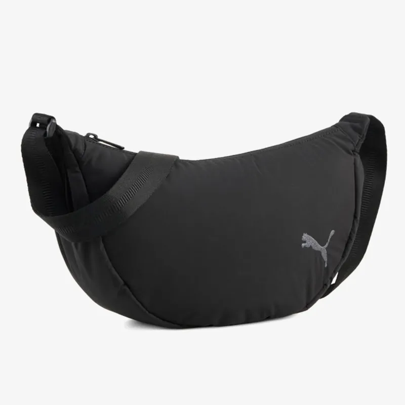 PUMA Torba PUMA HER Half Moon Bag 