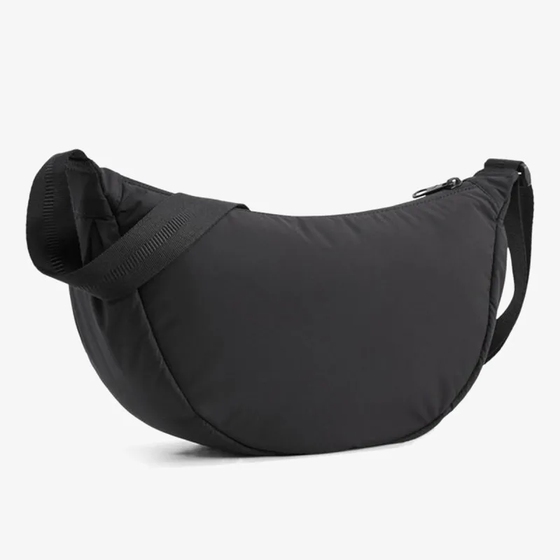 PUMA Torba PUMA HER Half Moon Bag 