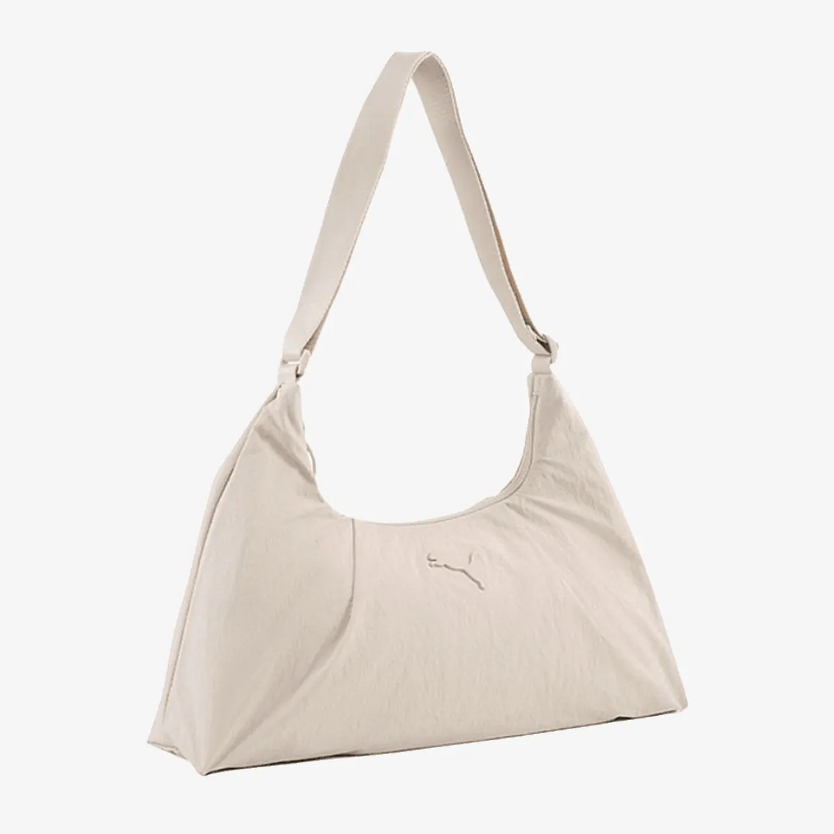 PUMA Torba PUMA ESSENTIALS Medium Prism Bag 