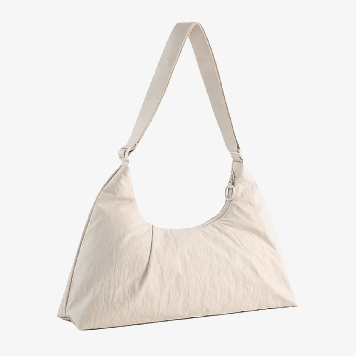 PUMA Torba PUMA ESSENTIALS Medium Prism Bag 