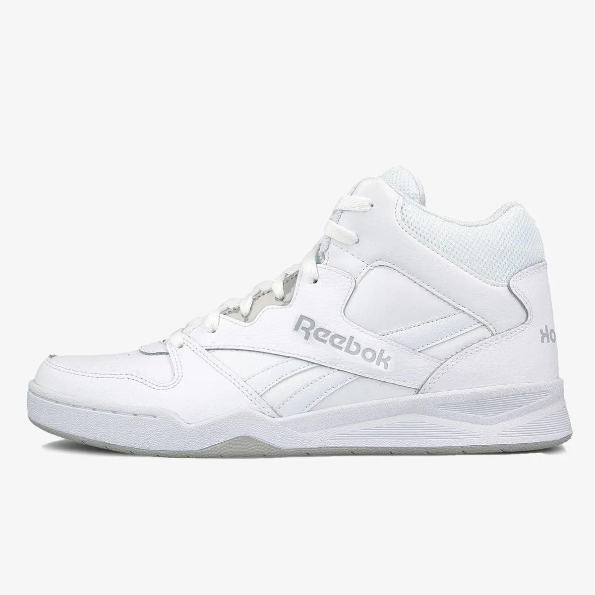 REEBOK Patike REEBOK ROYAL BB4500 HI2