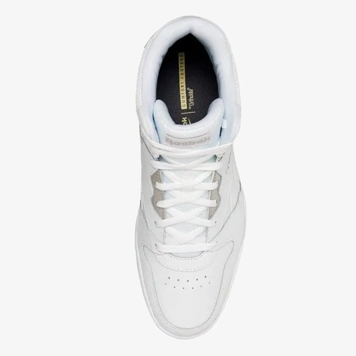 REEBOK Patike REEBOK ROYAL BB4500 HI2