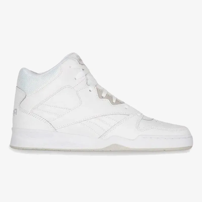 REEBOK Patike REEBOK ROYAL BB4500 HI2