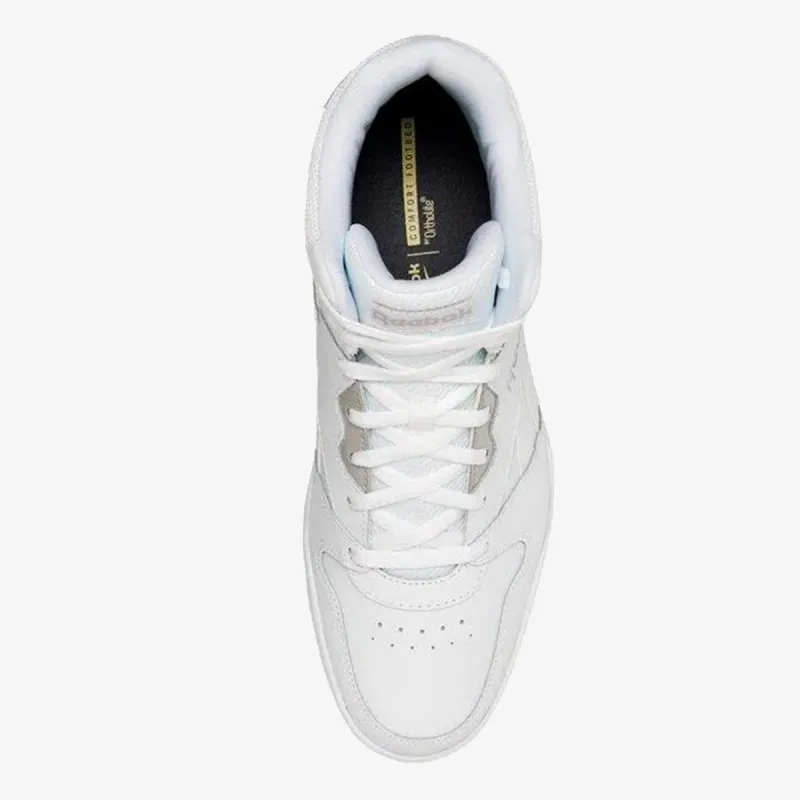 REEBOK Patike REEBOK ROYAL BB4500 HI2